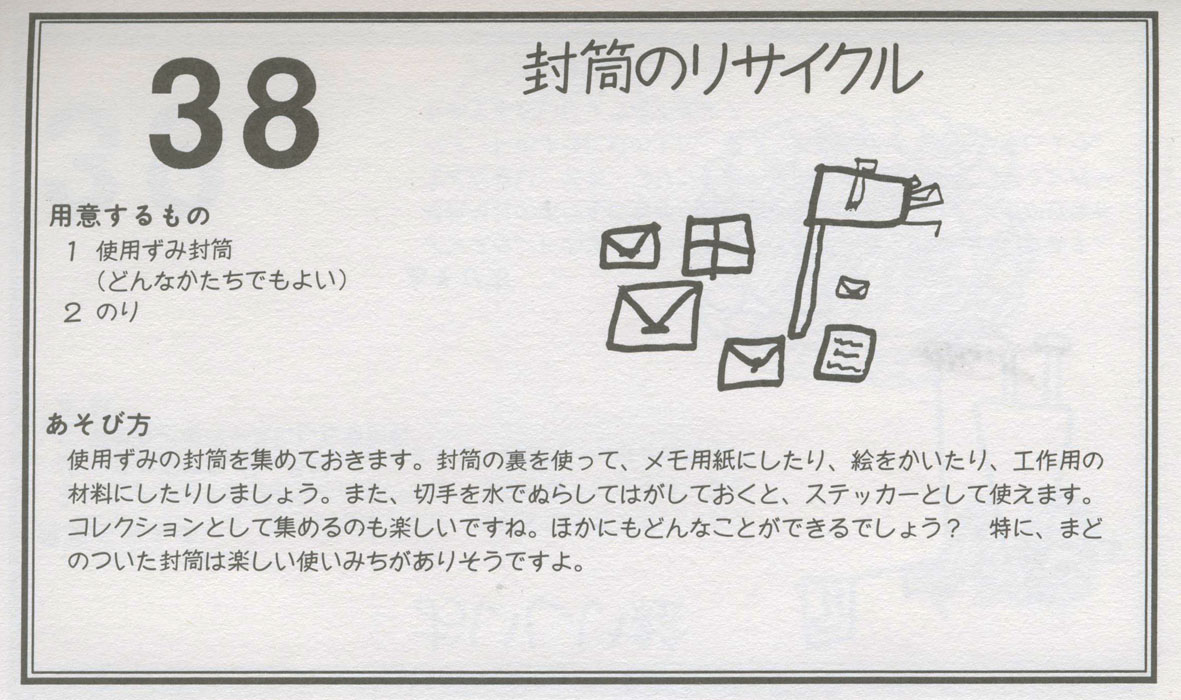 画像の説明